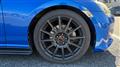 2013 Subaru BRZ