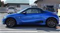 2019 Honda S660