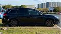 2009 Subaru Legacy Touring Wagon