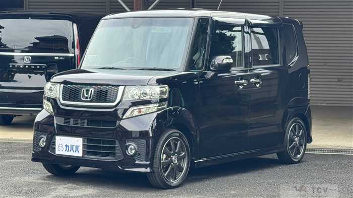 2014 Honda Honda Others