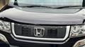 2014 Honda Honda Others