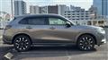 2024 Honda Honda Others