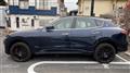 2021 Maserati Levante