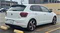 2018 Volkswagen Volkswagen Others