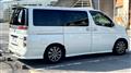 2008 Nissan Elgrand