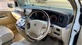 2008 Nissan Elgrand