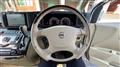 2008 Nissan Elgrand