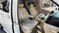 2008 Nissan Elgrand