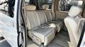2008 Nissan Elgrand