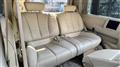 2008 Nissan Elgrand