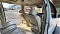 2008 Nissan Elgrand