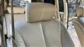 2008 Nissan Elgrand