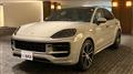 2024 Porsche Porsche Others