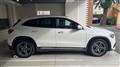 2021 Mercedes-Benz GLA-Class