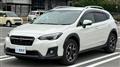 2017 Subaru Subaru Others