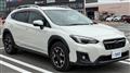 2017 Subaru Subaru Others