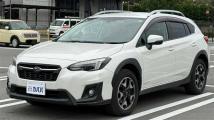 2017 Subaru Subaru Others