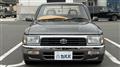 1995 Toyota Hilux
