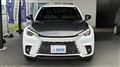 2024 Lexus Other