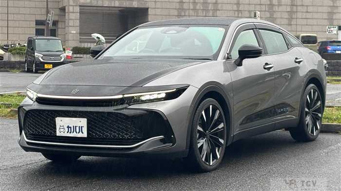 2022 Toyota Toyota Others