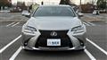2019 Lexus GS