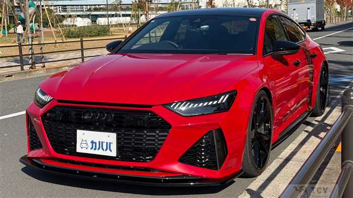 2023 Audi Audi Others