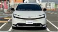 2025 Toyota Prius