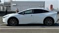 2025 Toyota Prius