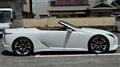 2023 Lexus LC