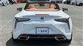 2023 Lexus LC