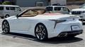 2023 Lexus LC