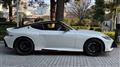2024 Nissan Fairlady Z