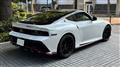 2024 Nissan Fairlady Z