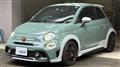 2020 ABARTH ABARTH OTHERS