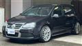 2007 Volkswagen Golf