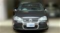 2007 Volkswagen Golf