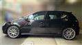 2007 Volkswagen Golf