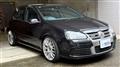 2007 Volkswagen Golf