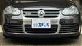 2007 Volkswagen Golf