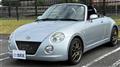 2005 Daihatsu Copen