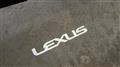 2024 Lexus Other