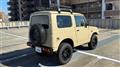 1998 Suzuki Jimny