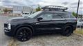 2024 Mitsubishi OUTLANDER PHEV
