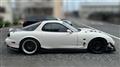 1997 Mazda Enfini RX-7