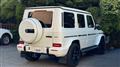2020 Mercedes-Benz G-Class