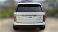 2013 Land Rover Range Rover