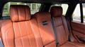 2013 Land Rover Range Rover
