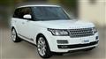 2013 Land Rover Range Rover