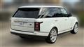 2013 Land Rover Range Rover