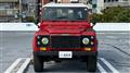 2002 Land Rover Defender